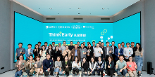 科学家训练营
