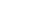 特殊气体供应咨询(‌CO₂/N₂/O₂ / 特殊气体)