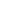 医疗器械注册样品生产
