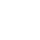  企业动态