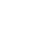  政策速递