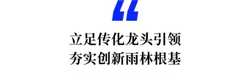 1775545359276454RYpi.png 微信图片_2026-04-07_150036_639.png