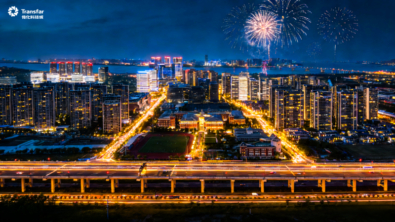 1775545369411059pwOF.png 微信图片_2026-04-07_150131_712.png