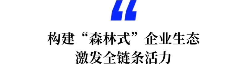 1775545376522259voSZ.png 微信图片_2026-04-07_150134_855.png