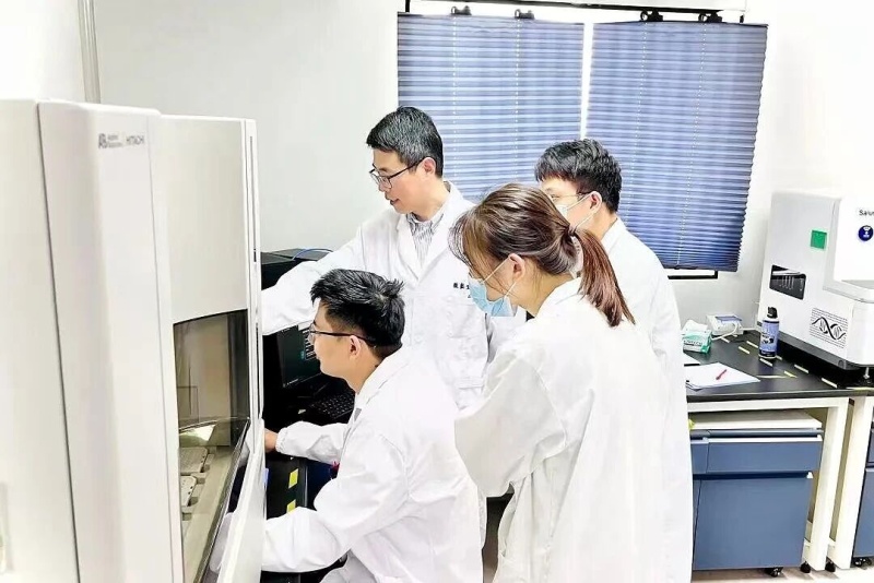17755453852245638NIL.jpg 微信图片_2026-04-07_150140_367.jpg