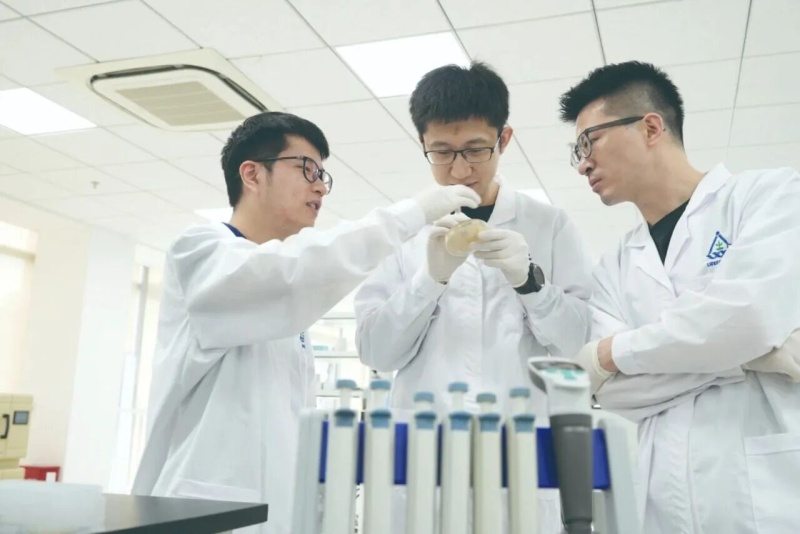 1775545413357978Aaf4.jpg 微信图片_2026-04-07_150152_687.jpg