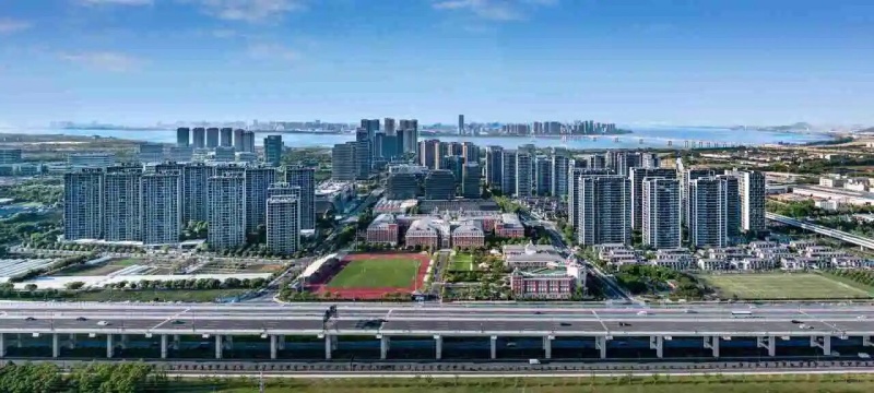 1775545437399284tHHn.jpg 微信图片_2026-04-07_150158_535.jpg