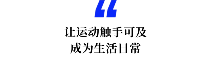 1775644922610590bBSf.png 微信图片_2026-04-08_183954_493.png