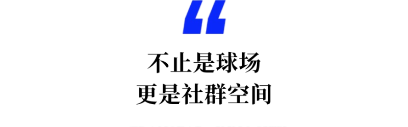 1775645039162347p0P3.png 微信图片_2026-04-08_184018_022.png