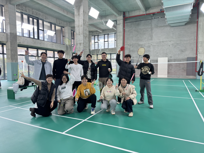 1775645056215687QkkU.png 微信图片_2026-04-08_184023_598.png